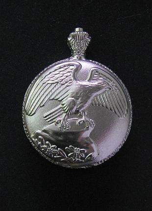 Годинник кишеньковий xinbao