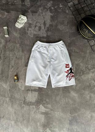 Качественные шорты(оригинал)