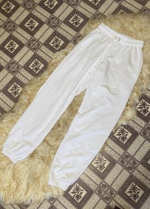 Спортивні штани