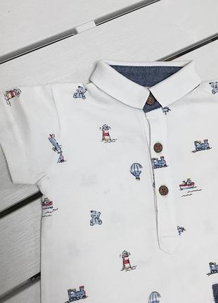 Песочники 0-3 мес 7