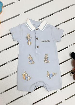 Песочники 0-3 мес 2