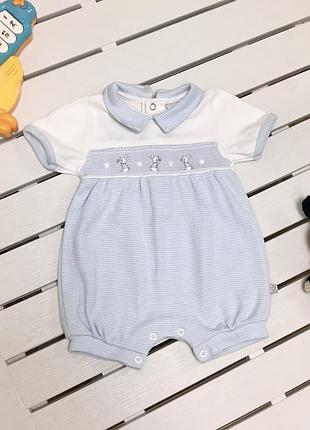 Песочники 0-3 мес 9