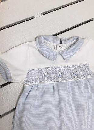 Песочники 0-3 мес 10