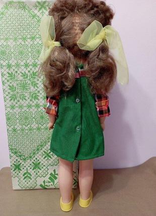 Нова лялька лялька стела 60 см 70-е мигск ссер