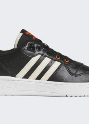 Кросівки adidas ninos nmd_r1 japan gs shoes price comparison 2018 black