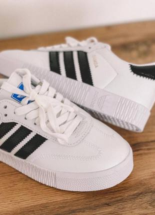 Кроссовки adidas montreal 76 mesa mall phone number9 фото