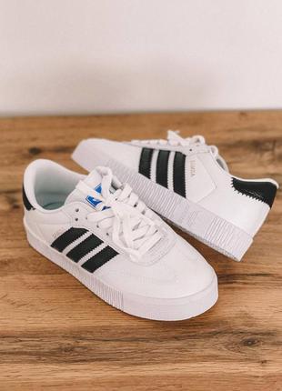 Кроссовки adidas montreal 76 mesa mall phone number8 фото