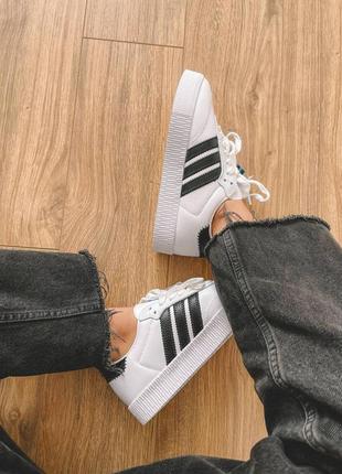 Кроссовки off white yeezy stockx sale shoes cheap kids