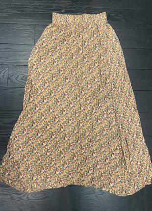 Продается юбка