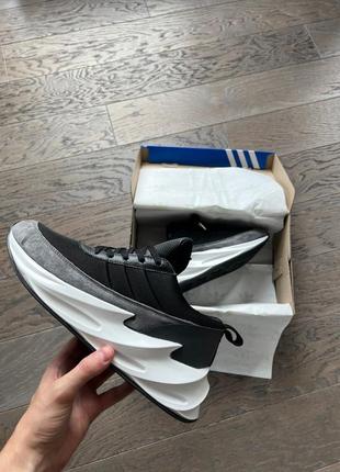Кроссовки adidas campus homme soldes 2015