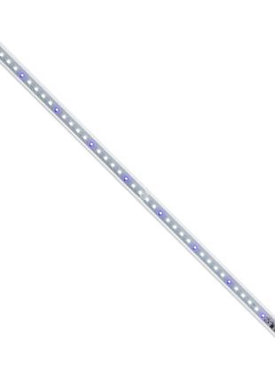 Освітлювальний модуль aquael retrofit led day and night sunny 17 вт, 92, 5 см