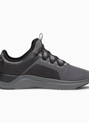 Кросівки Кросівки чоловічі "puma" ignite bog limitless army green
