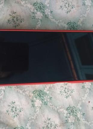 Xiaomi note 9 pro