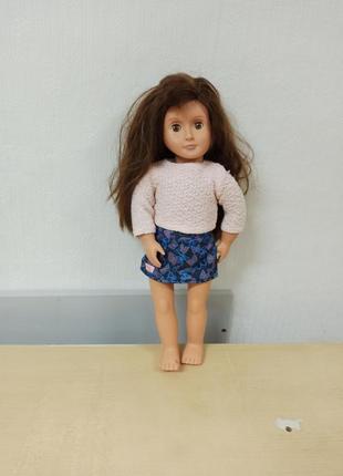 Лялька our generation, battat