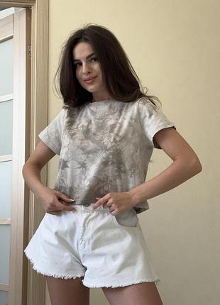 Стильный топ 🖤4 фото