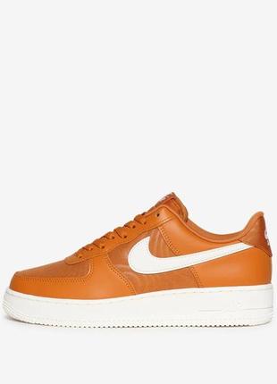 Nike air force 1 мужские кроссовки