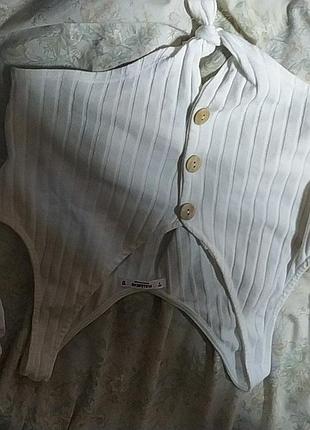 Топ