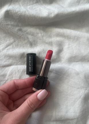 Помада Make Up помады