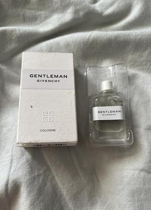 givenchy parfum refracted logo cotton hoodie item givenchy parfum gentleman 450 165784443