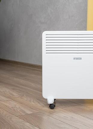 Конвектор noveen ch3300 pro_2600