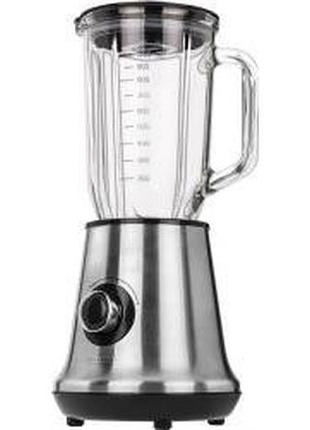 Блендер mpm mbl 15m