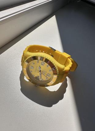 Годинник ice watch оригінал