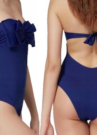 Купальник calzedonia
