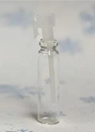 Attar collection musk kashmir (аттар колекційний маск кашмір) 1 мл - унісекс парфуми пробник (парфумована вода)