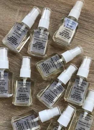 Attar collection musk kashmir (аттар колекційний маск кашмір) 30 мл - унісекс парфуми (парфумована вода)