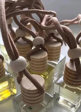 Attar collection musk kashmir (аттар колекційний маск кашмір) 8 мл - автопарфуми (парфумована вода)