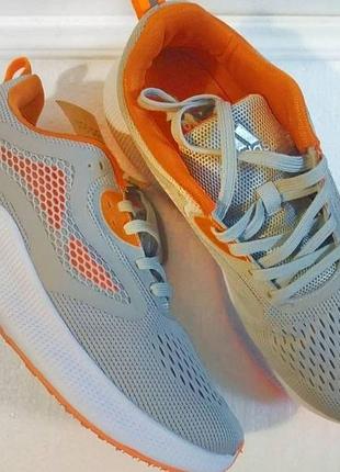 Кроссовки мужские летние аdidas gray with orange мужские кроссовки сетка адидас кроссовки стильные кроссовки