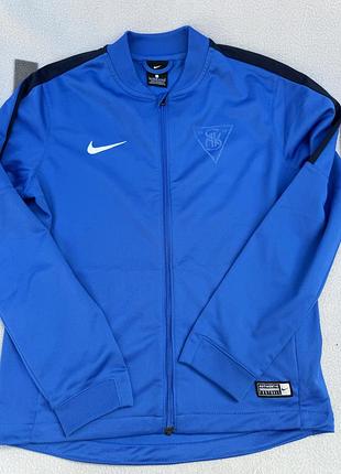 Спортивна кофта nike