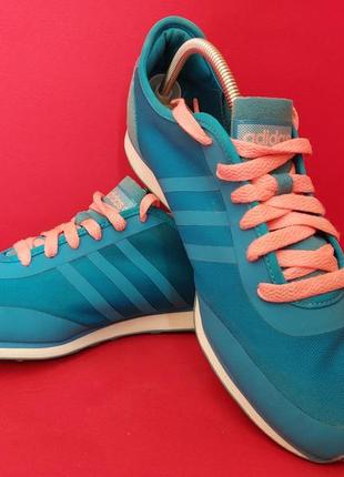 Adidas neo groove tm sale