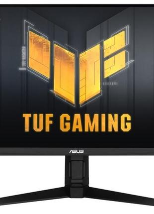 Монітор asus 31.5" vg32aql1a (90lm07l0-b03370) ips black