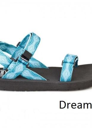 Сандали source classic womens 38 dream (101012b538)