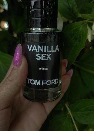 Victoria’s secret pure seduction