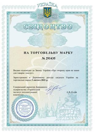 Наливний акрил sipo® 1,7 м з миючим засобом для ванн daymart2 фото