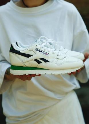 Кросівки reebok run cruiser marathon running shoessneakers