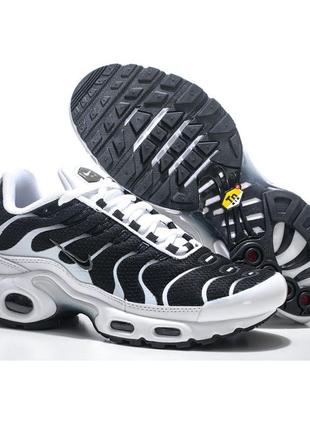 Tn nike