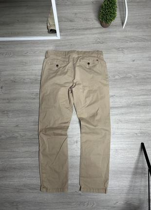 Штани tommy hilfiger