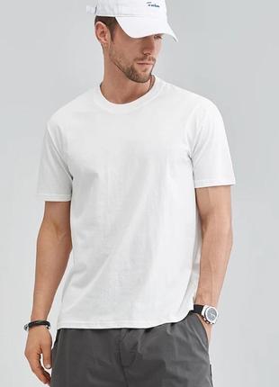 Футболка m, xxxl