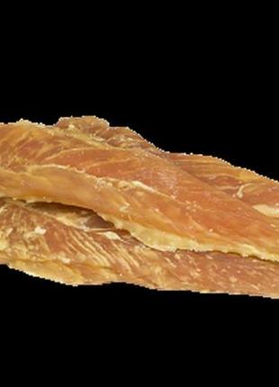 Ласощі  snack курячі слайси для собак, 500 г