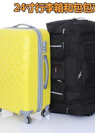 Мужская большая спортивная сумка sport 70 литров | чоловіча велика спортивна сумка...