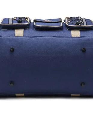 Мужская большая спортивная сумка sport 70 литров | чоловіча велика спортивна сумка...