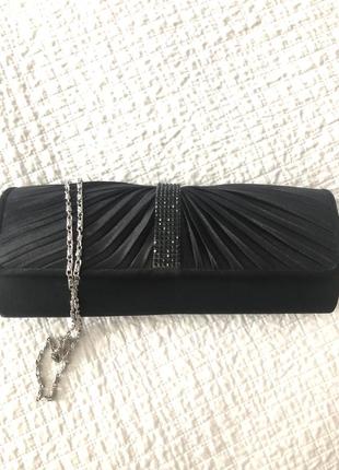 Клатч accessorize