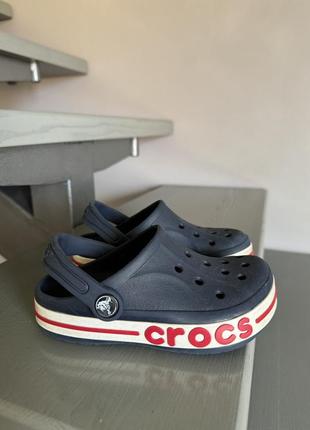 Crocs 6c outlet