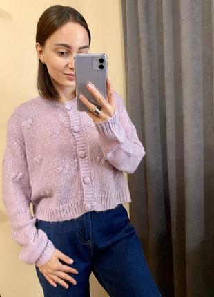 Светер кардиган urban outfitters