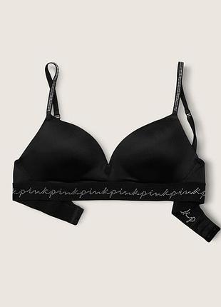 Ліф бюстгальер victoria’s secret з камінцями