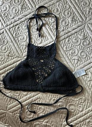 Топ missguided