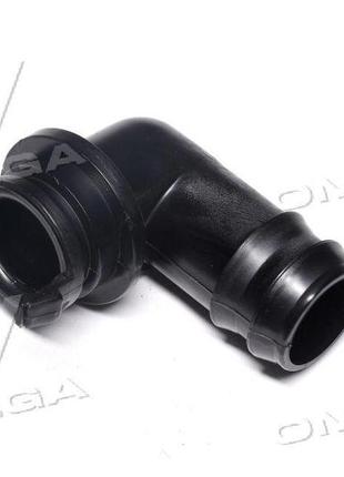 Штуцер сапуна r120467 (jd) r120467 (kr)